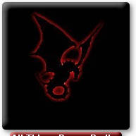 !cid_X.MA1