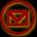 mail