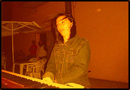 Orni