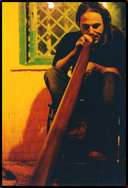 Paride Marley