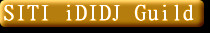 SITI iDIDJ Guild