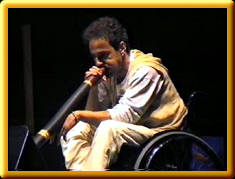 Didj Festival 2005_d 076_0001