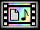 media file