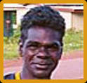 ngongu