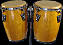 perc. cont.
