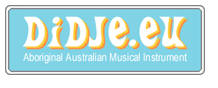 banner didje.Eu