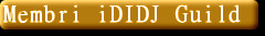 Membri iDIDJ Guild
