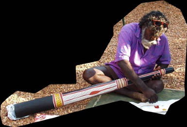 djalu paint