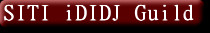 SITI iDIDJ Guild