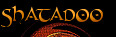 SHATADOO