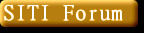 SITI Forum