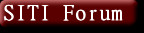 SITI Forum