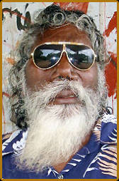 djalu