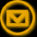 mail