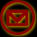 mail