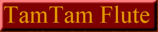 TamTam Flute