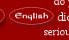 animated_entry