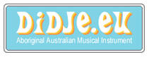 banner didje.Eu