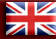 englisch