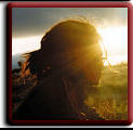 gori_pict (1)