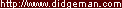 http://www.didgeman.com