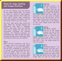 Instructions