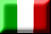 it_flag