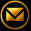 mail