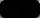 ppp