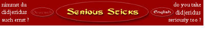 serious_sticks_banner_468x60