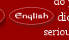 animated_entry