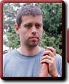 christian
