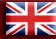 englisch