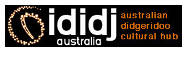 ididjlogo