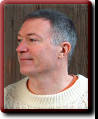 john