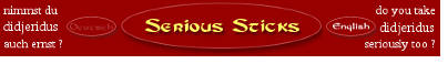 serious_sticks_banner_468x60