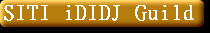 SITI iDIDJ Guild