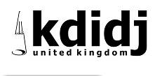 kdidjbannersmall