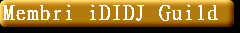 Membri iDIDJ Guild