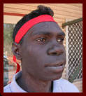 napurrawuy