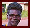 ngongu