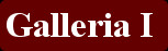 Galleria I