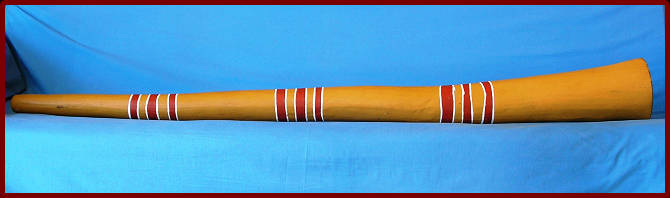 dja005