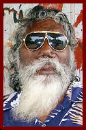 djalu