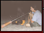 yidaki-teacher-and-workshop-info00