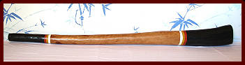 datj7659