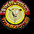 logo D.T. 01