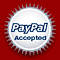 paypallogo