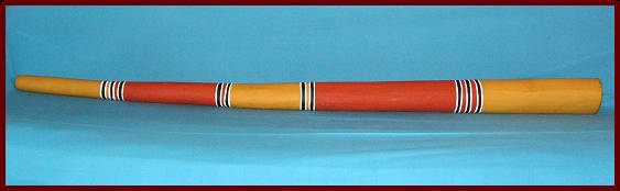 dja018