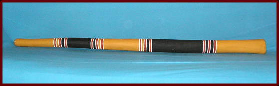 dja499